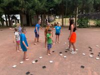 WhatsApp Image 2023-07-27 at 18.05.34.jpeg